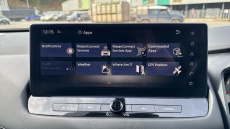 Nissan Qashqai 1.3 DiG-T MH N-Connecta 5dr Petrol Hatchback